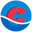 Clorbrite logo